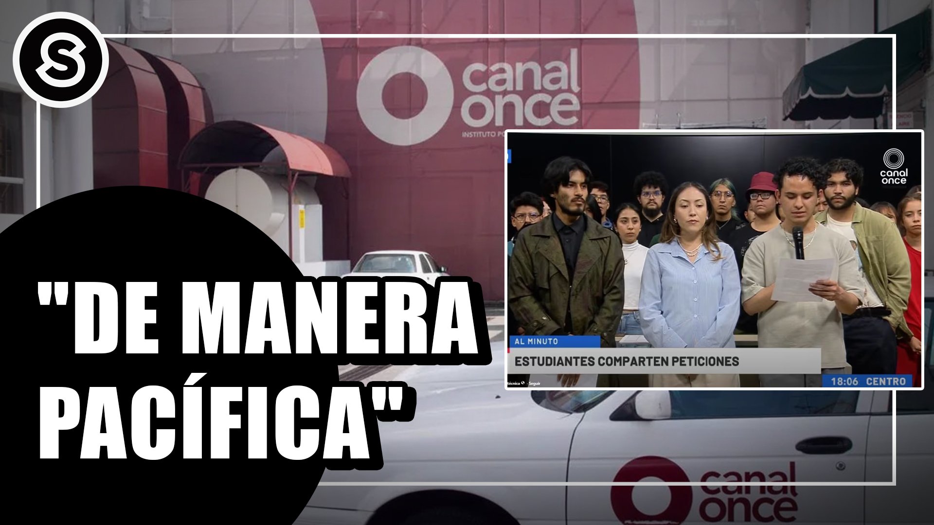 manera