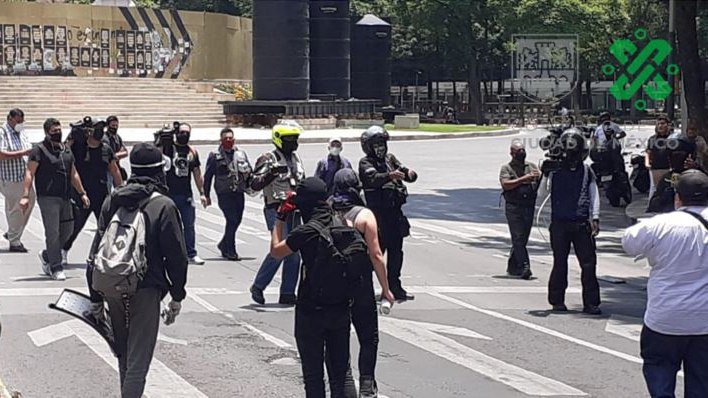 manifestacion cdmx1.jpg