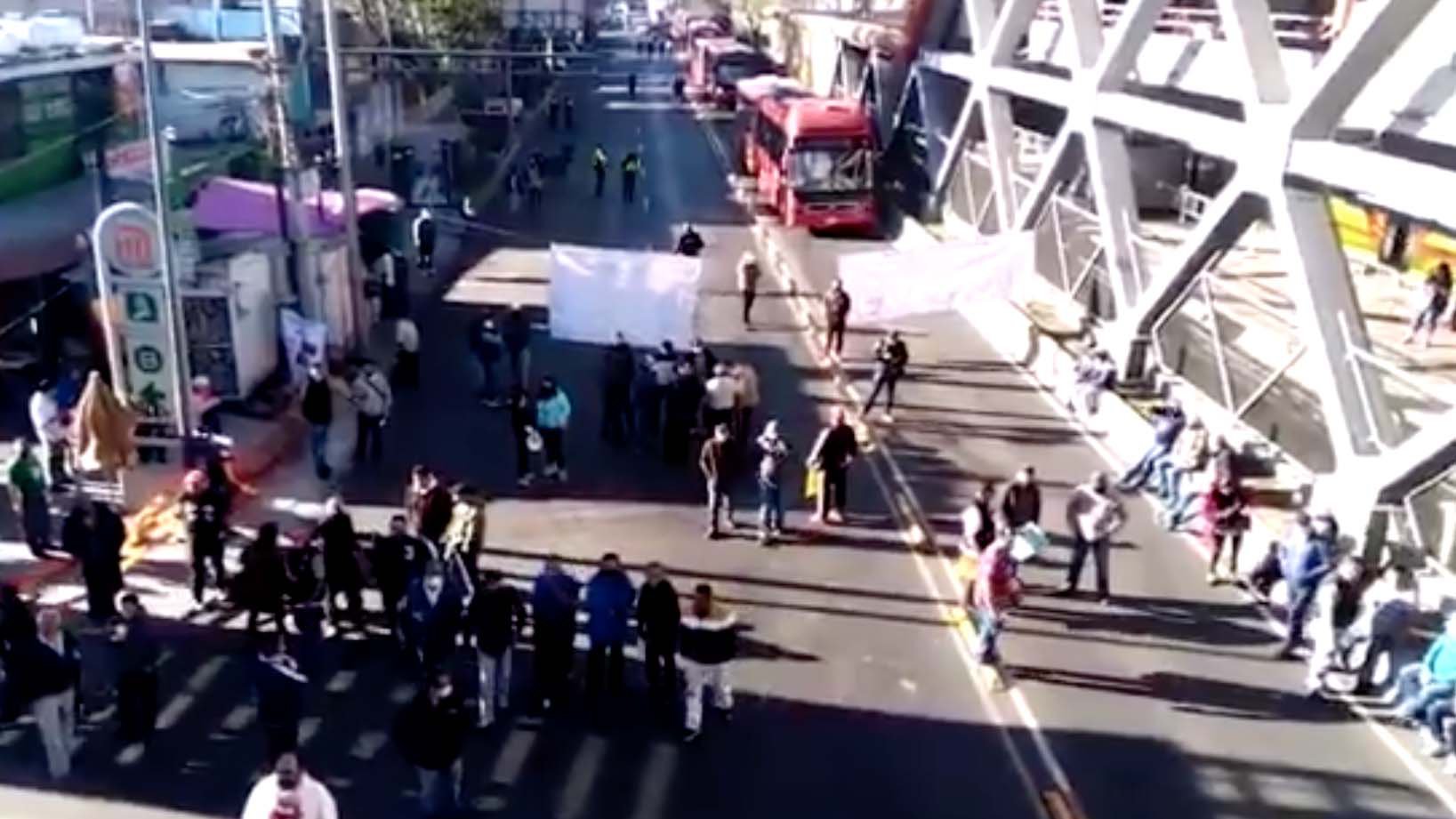 manifestacion transportistas.jpg