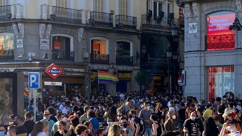 manifestaciones.jpg