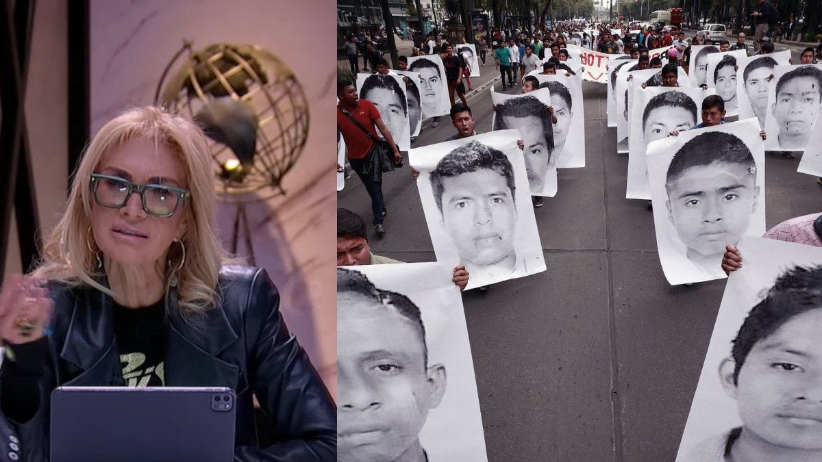 manipulación basurerococulavidulfo.jpg