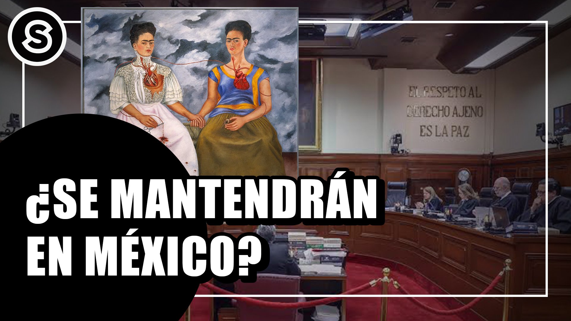 mantendra