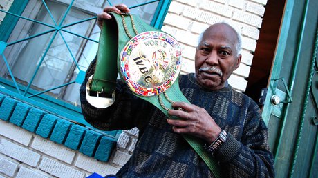 mantequilla napoles.jpg