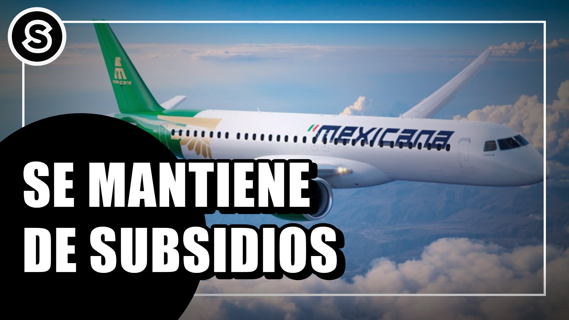 mantiene