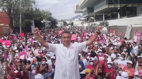 manuel-negrete.jpg