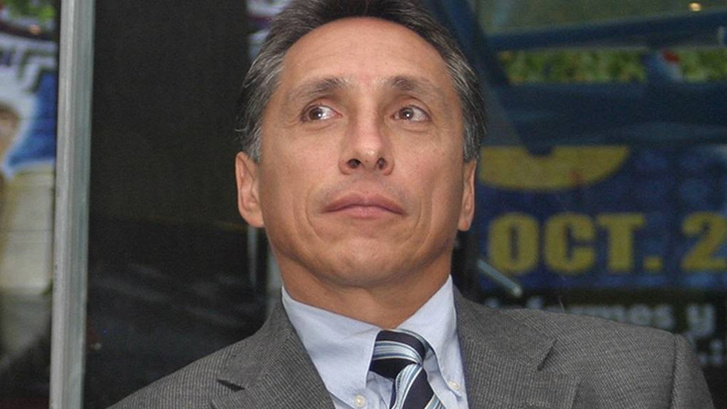 manuel-negrete1.jpg