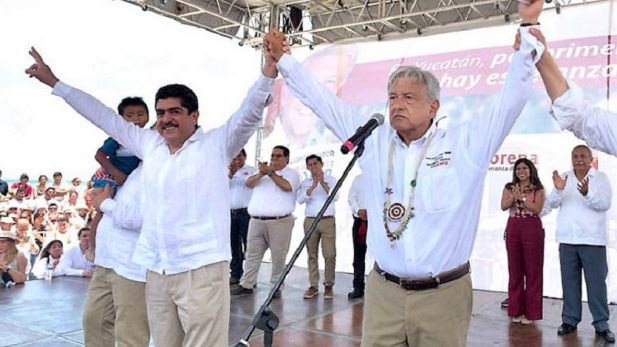 manuel espino seguridad.jpg