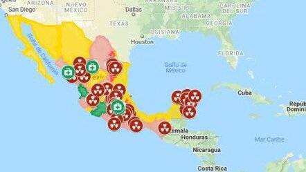 mapa-coronavirus-2.jpg