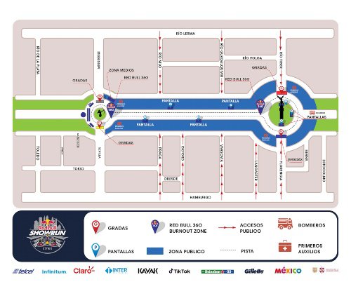 mapa-show-run-cdmx-2021checo.jpg