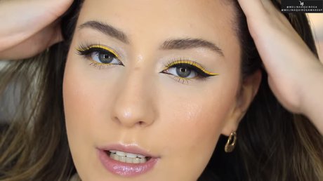 maquillaje ojos nn.jpg