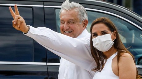 mara lezama morena cancuan quintana roo.jpg