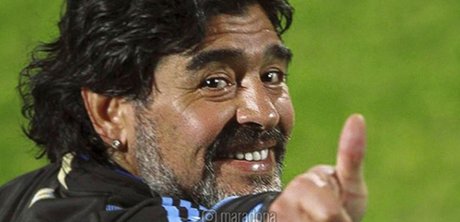 maradona.jpg