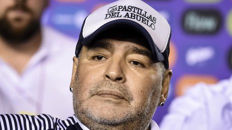 maradona fut.jpg