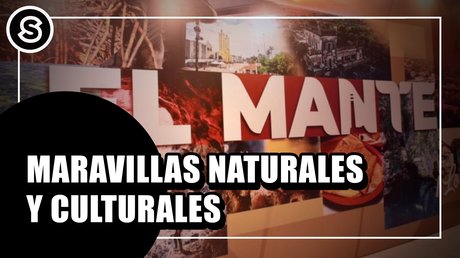maravillas