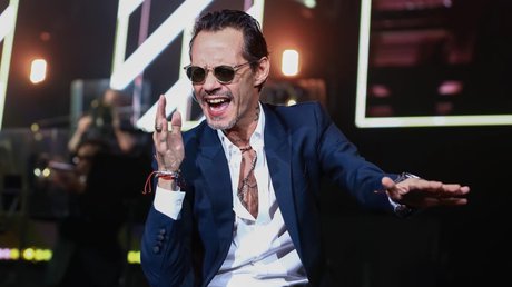 marc antony cdmx palacio de los deportes 2022.jpg