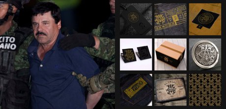 marca-de-ropa-de-el-chapo-2.jpg