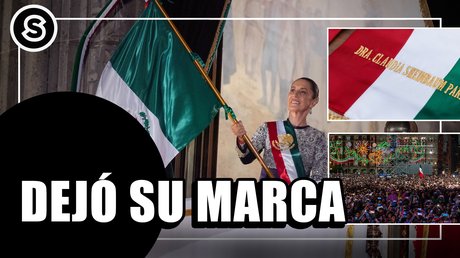 marca
