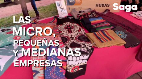 marca1.jpg