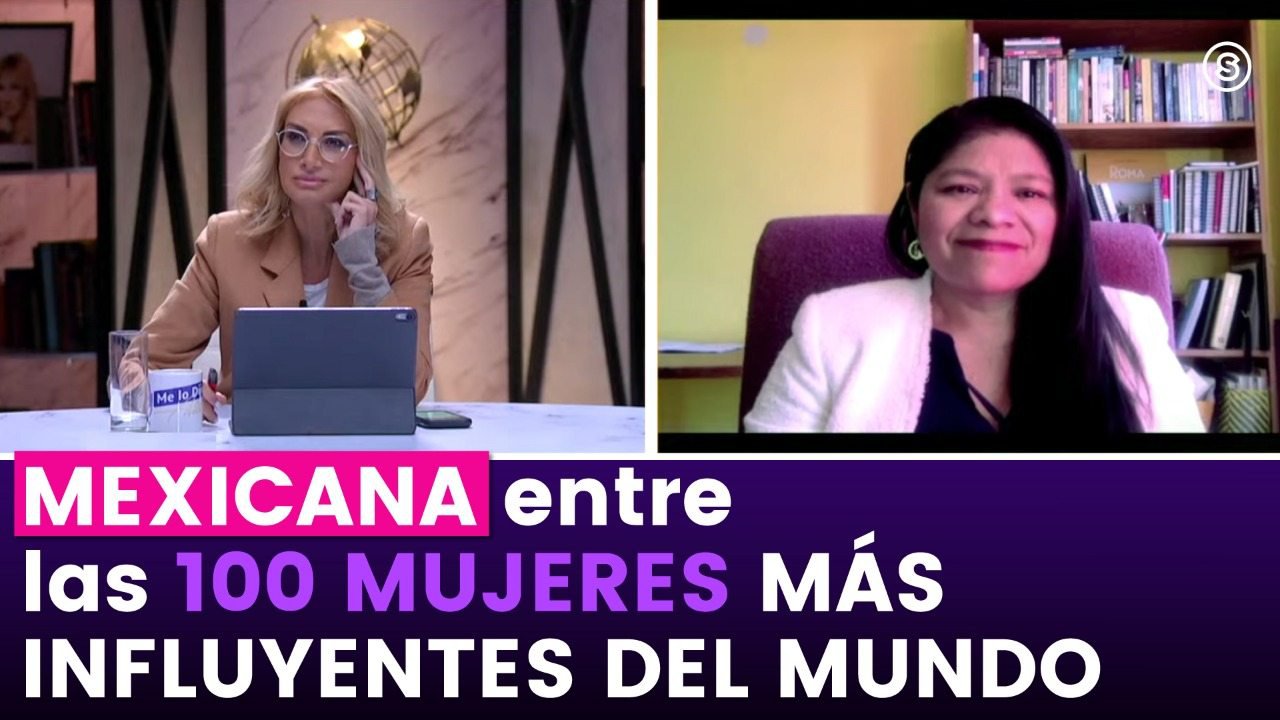 marcelina bautista trabajadoras del hogar.jpg