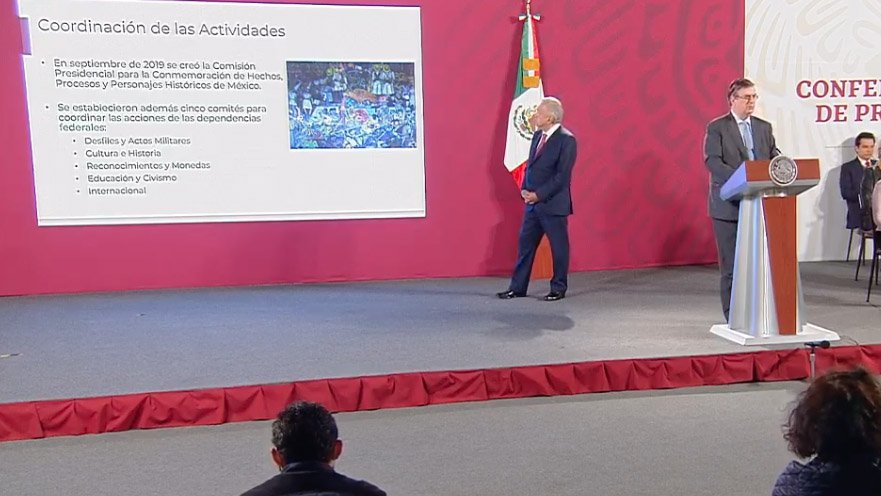 marcelo actividades.jpg