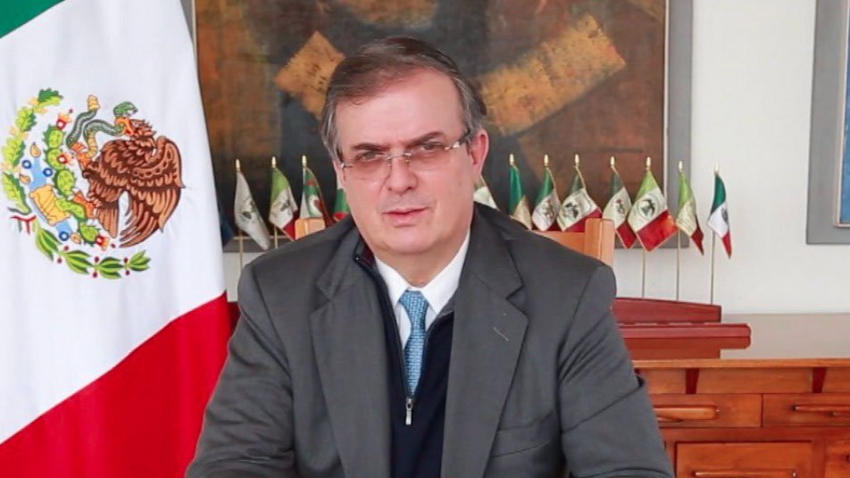 marcelo aristoteles sandoval.jpg