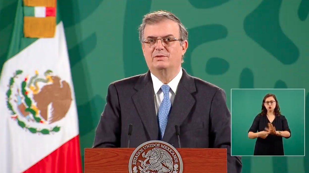 marcelo azul.jpg