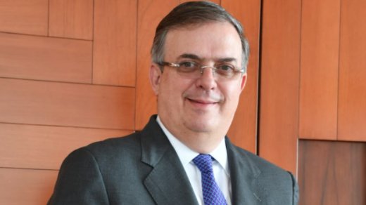 marcelo cachito.jpg