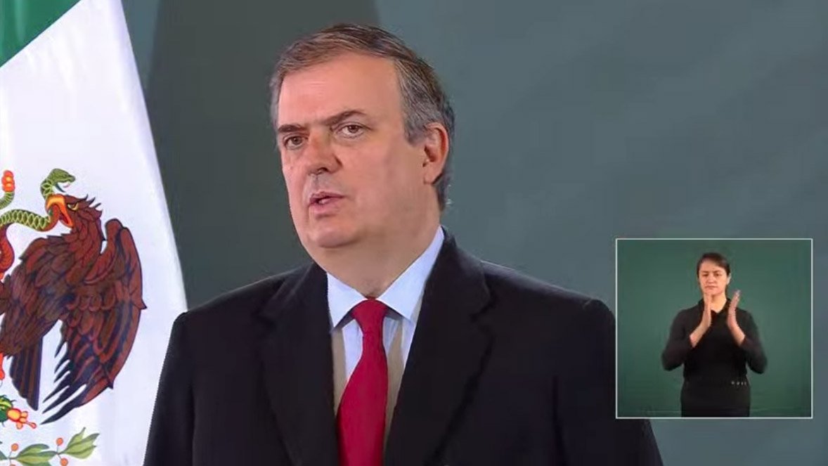 marcelo canciller.jpg