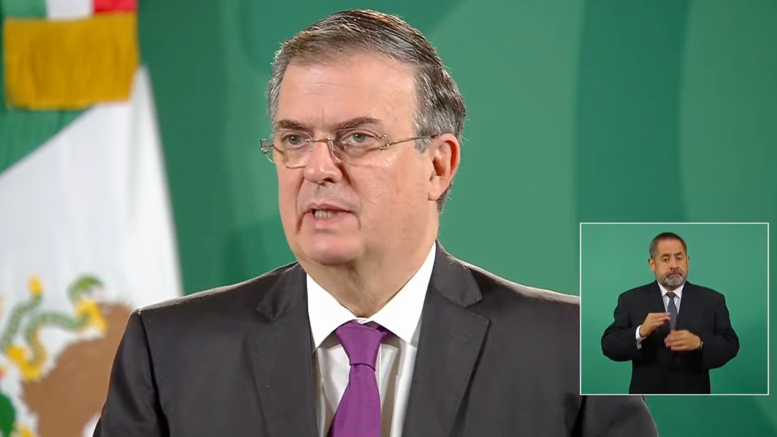 marcelo celac morado.jpg