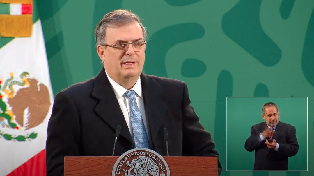 marcelo conacyt.jpg