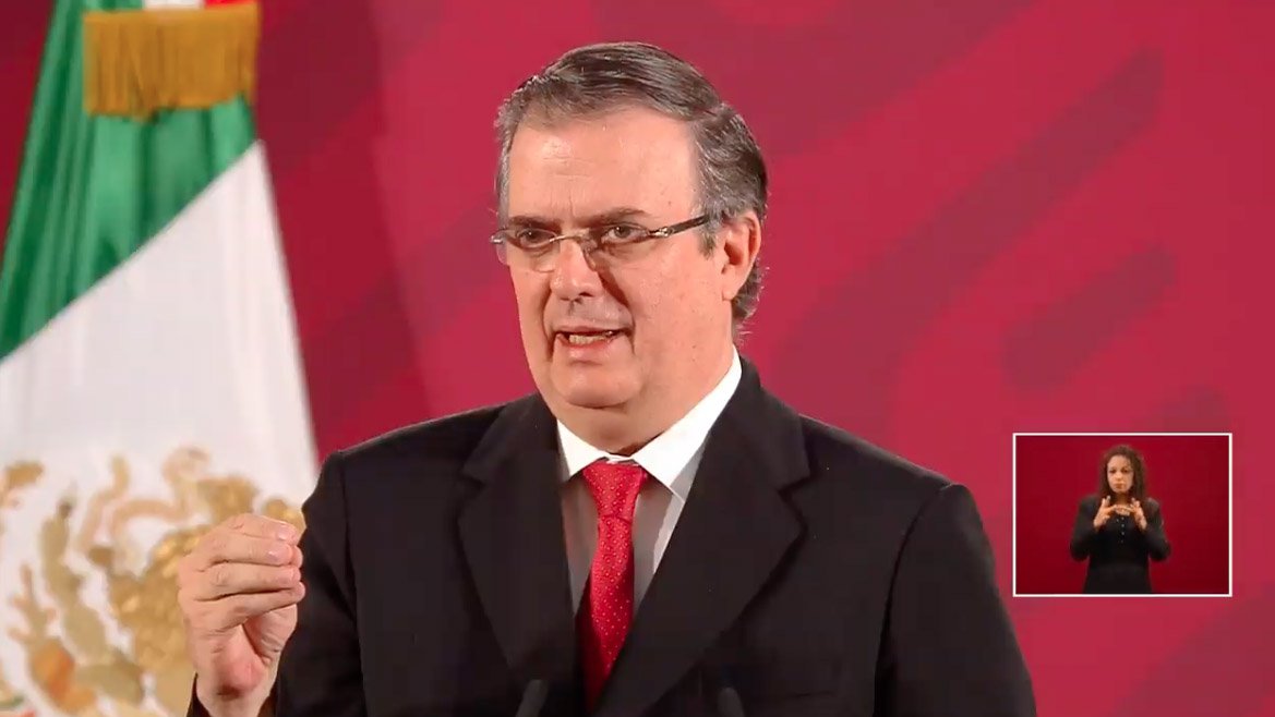 marcelo coronavirus us.jpg