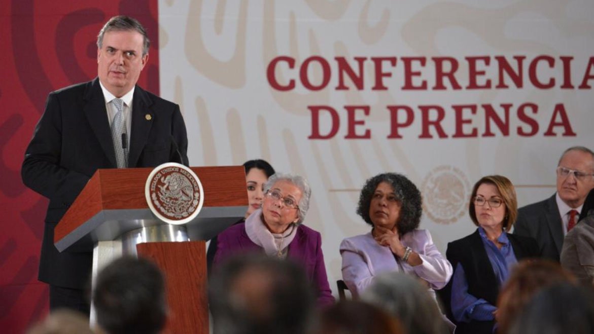 marcelo ebrard bolivia.jpg