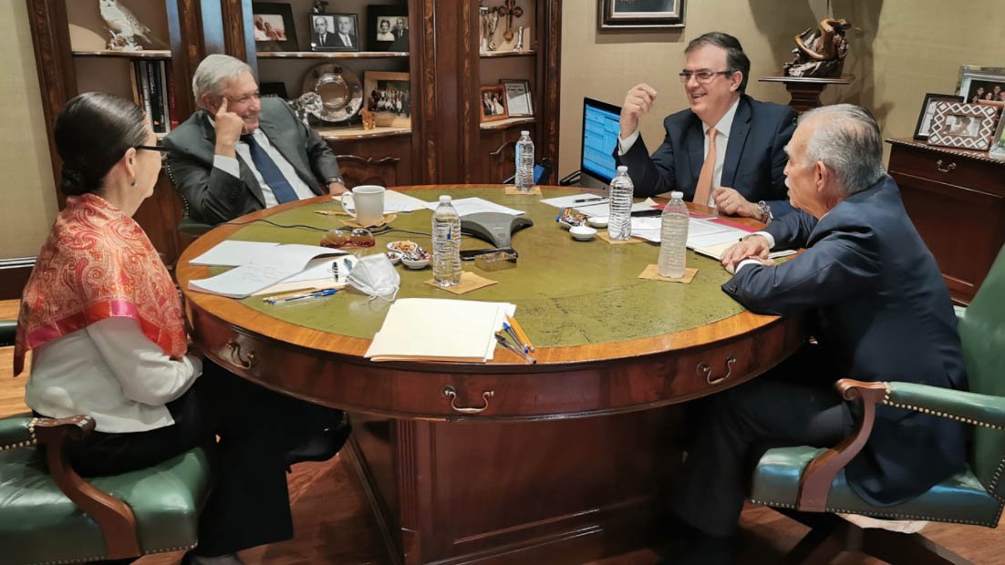 marcelo ebrard covid.jpg