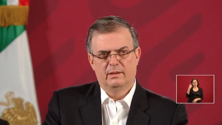 marcelo equipo medico.jpg