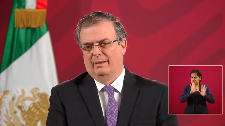 marcelo estados unidos.jpg