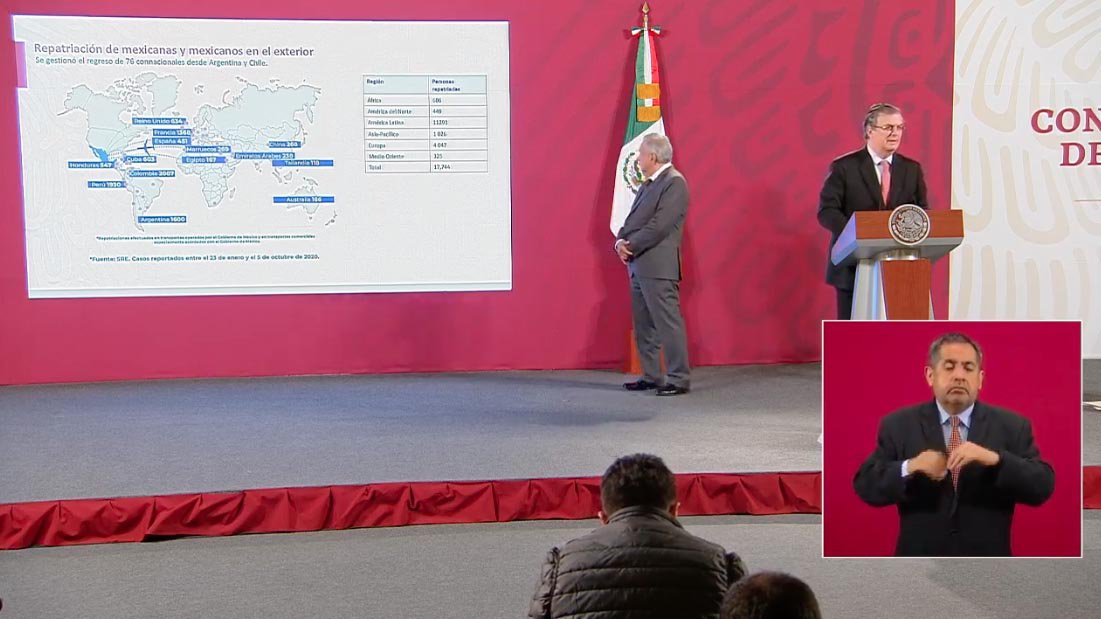 marcelo exteriores.jpg