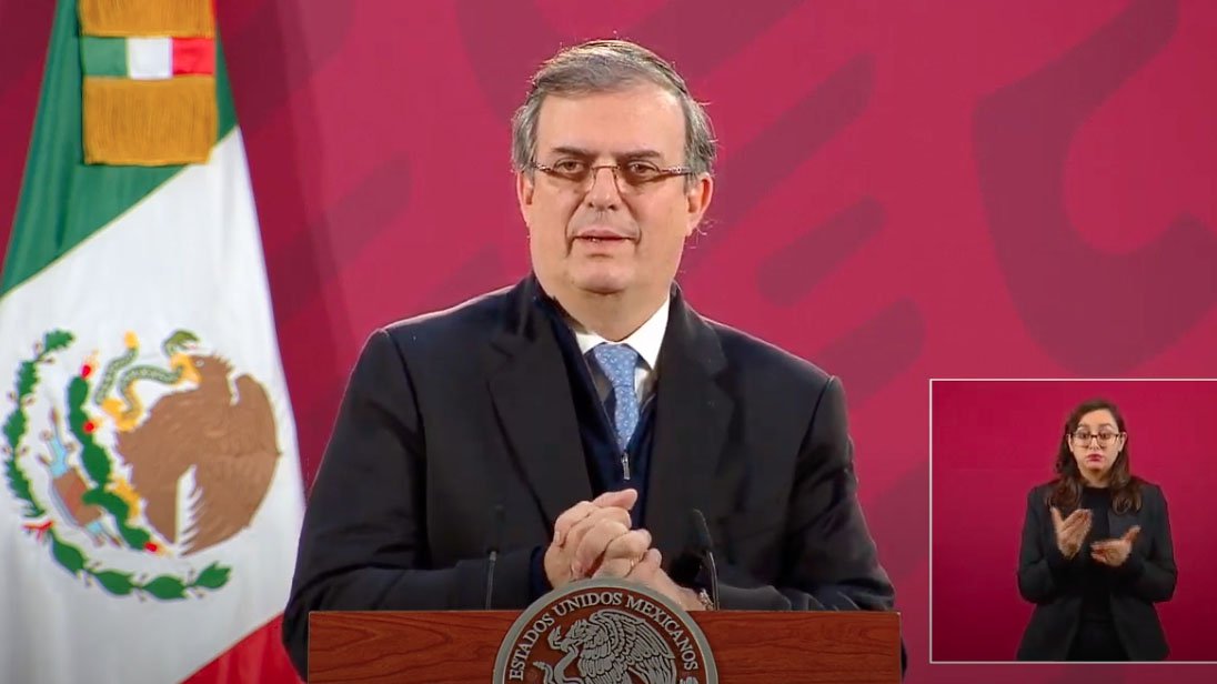 marcelo garcia luna.jpg