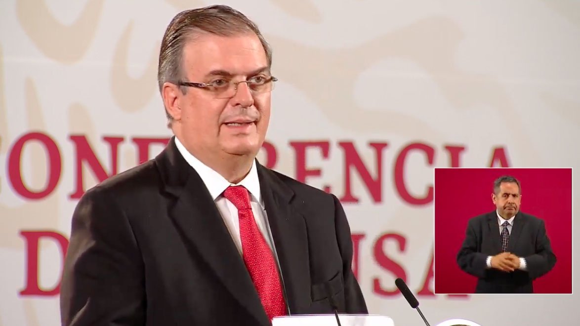 marcelo internacional.jpg