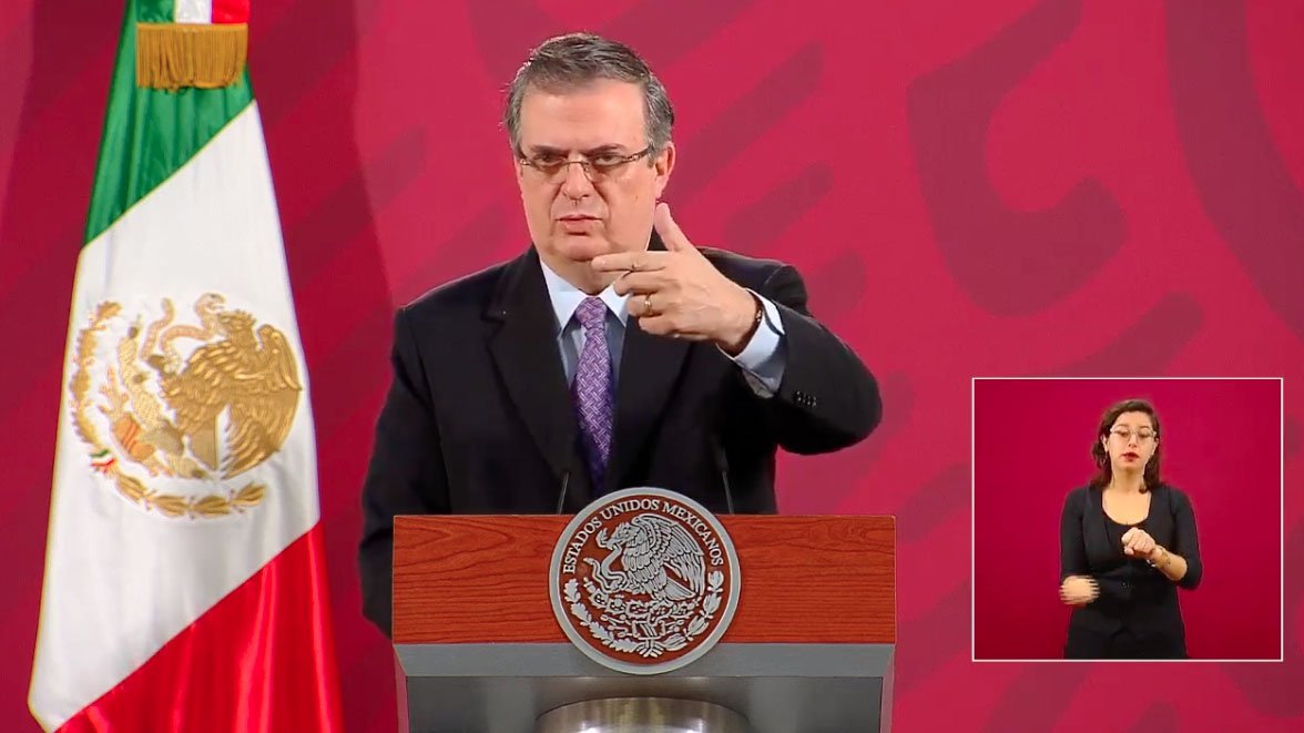 marcelo medicamentos.jpg