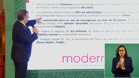marcelo moderna.jpg