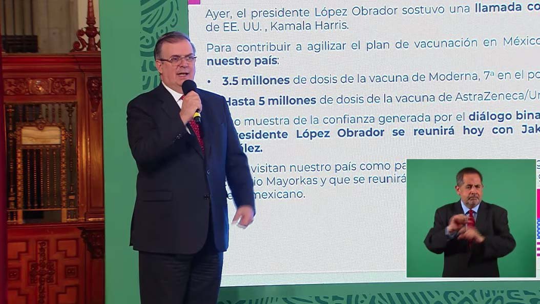 marcelo moderna oms.jpg