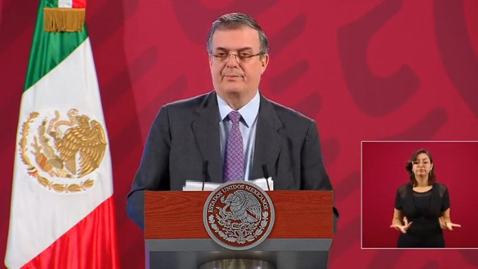 marcelo muertos covid.jpg