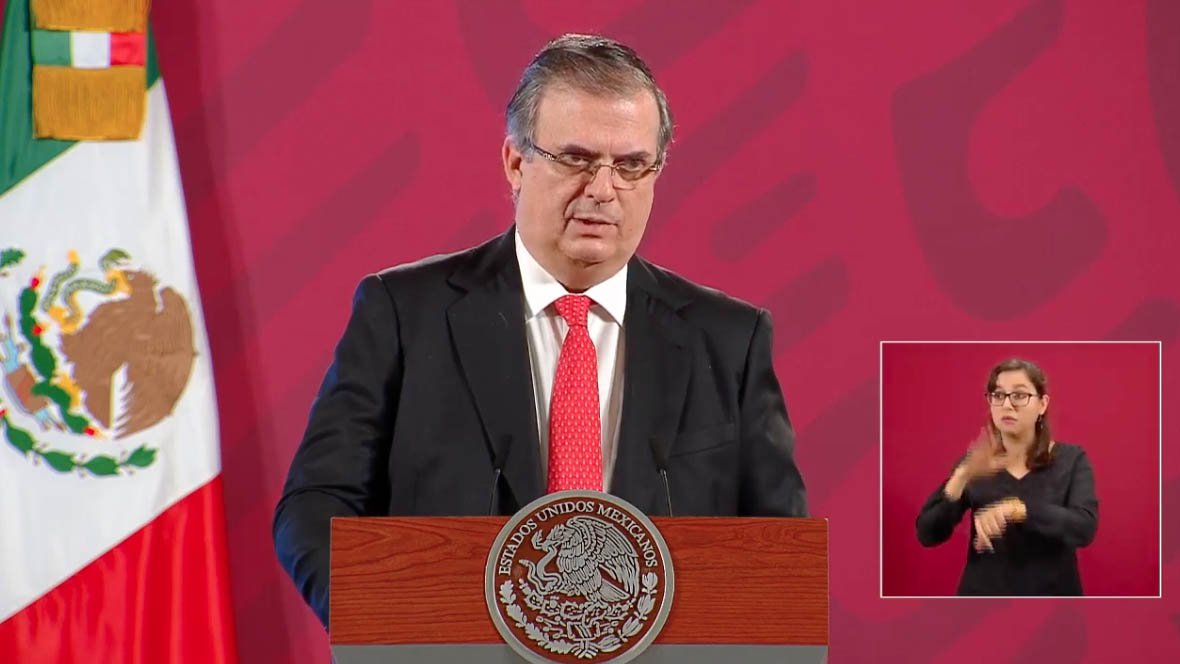 marcelo pandemia.jpg