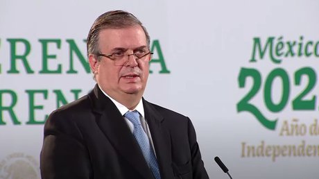 marcelo presidente.jpg