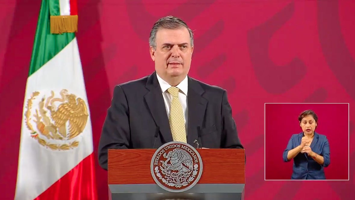 marcelo rapido y furioso.jpg