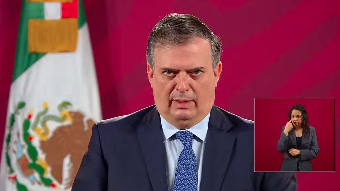 marcelo tomás zerón.jpg