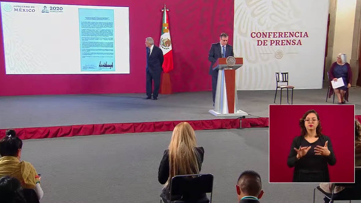 marcelo trumo sre.jpg