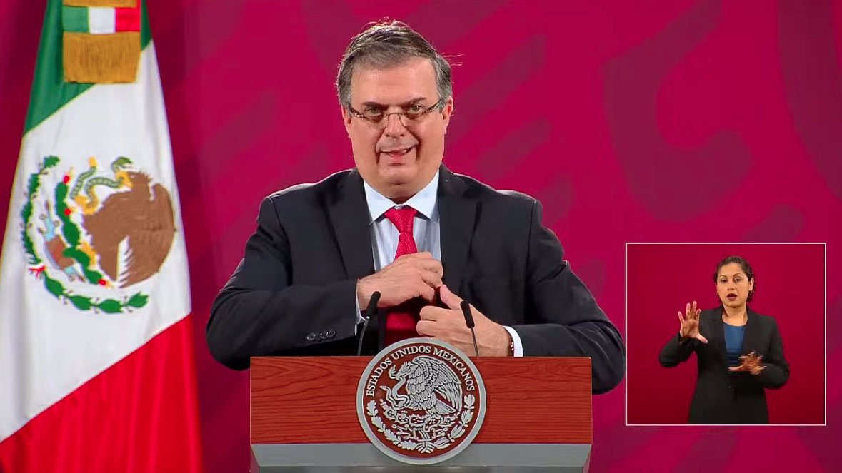 marcelo trump amlo.jpg