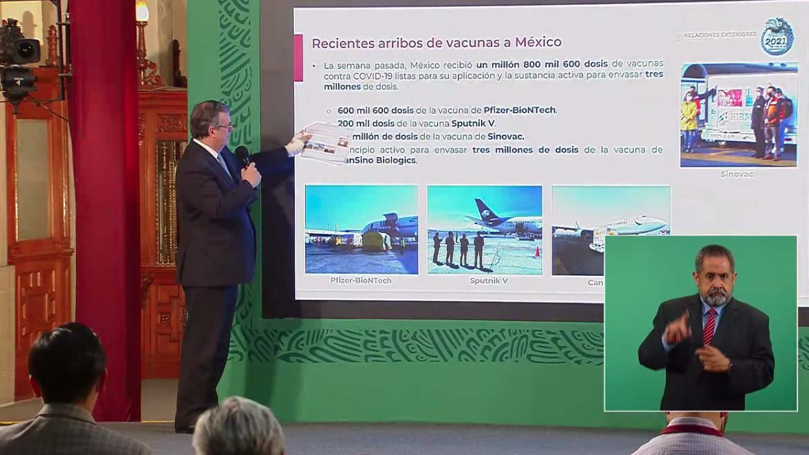 marcelo vacunas3.jpg