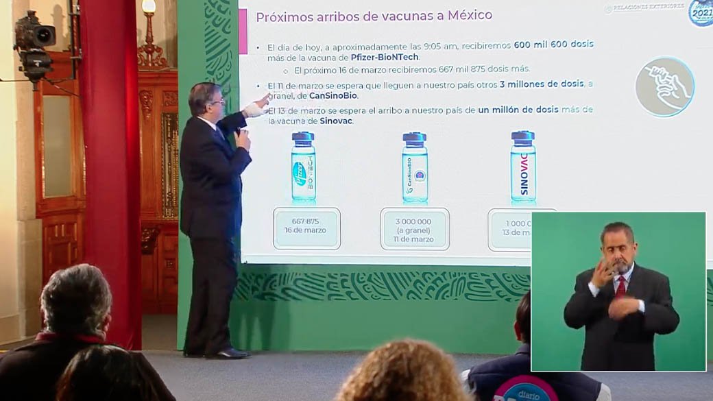 marcelo vacunas .jpg